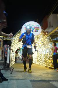 BIB: 
                            <button type="button" onclick="openModal(21830221)" class="btn btn-primary btn-sm float-right btn-popup" data-toggle="modal" data-target=".modal-high-quality">
                        <i class="fas fa-shopping-cart"></i> Add to Cart
                    </button>
                                            <button type="button" onclick="isThisMe(21830221, true)" class="btn btn-success btn-sm float-right btn-popup btn-isme hidden" data-toggle="tooltip" data-placement="bottom" title="นี่คือรูปของคุณใช่ไหม คลิกที่นี่เพื่อเอาเข้าอัลบั้ม">
                        <i class="fas fa-plus"></i> Add to album
                    </button>
                    <button type="button" onclick="isThisMe(21830221, false)" class="btn btn-warning btn-sm float-right btn-popup btn-isnotme hidden">
                        <i class="fas fa-ban"></i> Remove from album
                    </button>